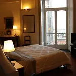 B&B Palazzo Conforti
