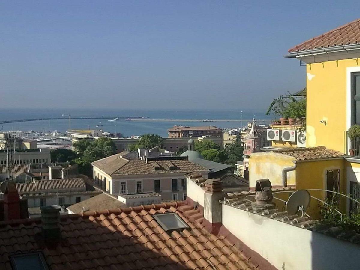 Palazzo Conforti