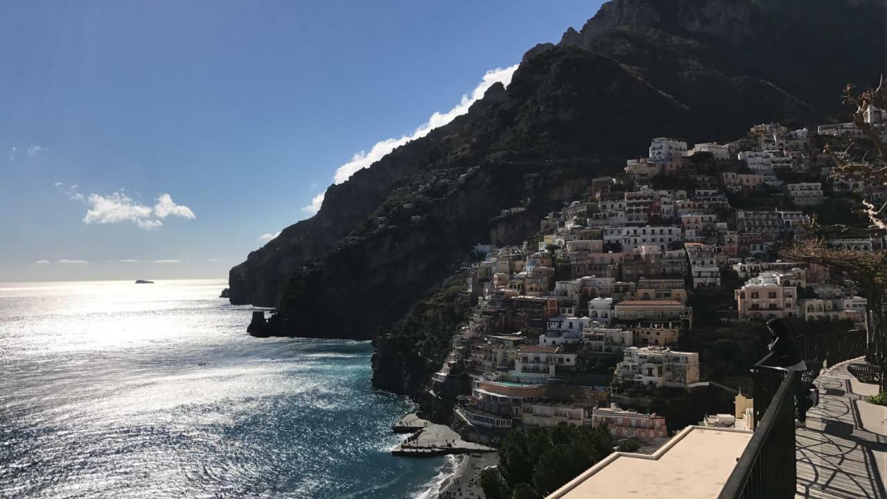 Palazzo Conforti Bed and breakfast 3*