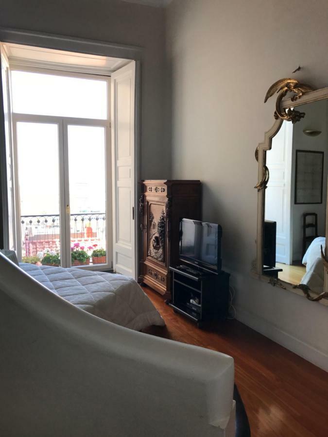 Palazzo Conforti 3*