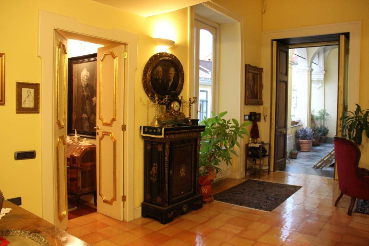 Palazzo Conforti
